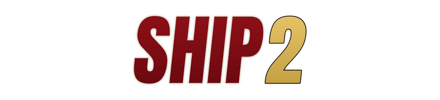 ship2